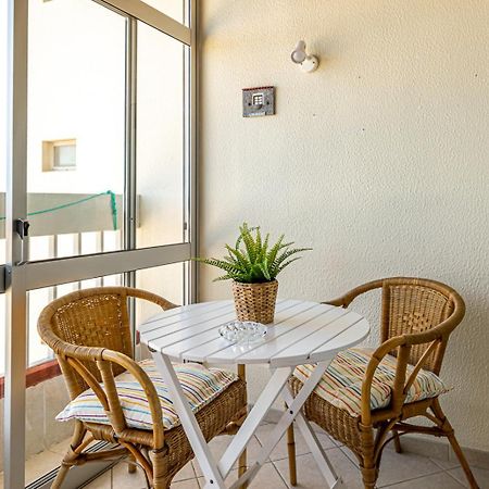 Beguest Praia Da Rocha Sea View Portimão Dış mekan fotoğraf