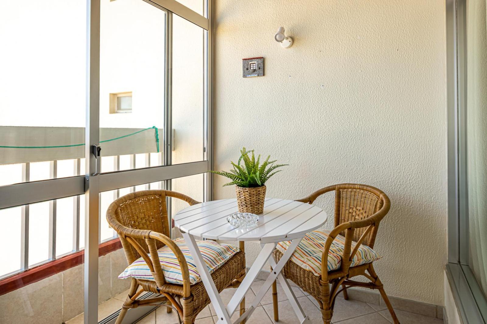 Beguest Praia Da Rocha Sea View Portimão Dış mekan fotoğraf