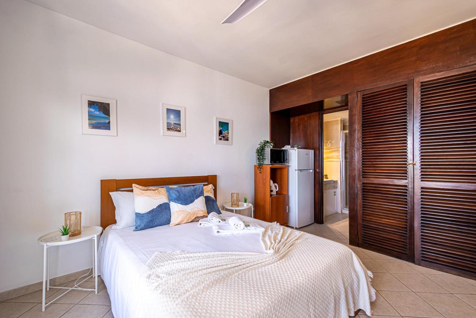 Beguest Praia Da Rocha Sea View Portimão Dış mekan fotoğraf